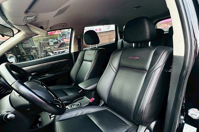 ✔️IKEY ✔️定速 ✔️恆溫 ✔️影音 ✔️倒車顯影 ✔️行車紀錄器  第5張相片