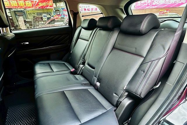 ✔️IKEY ✔️定速 ✔️恆溫 ✔️影音 ✔️倒車顯影 ✔️行車紀錄器  第7張相片