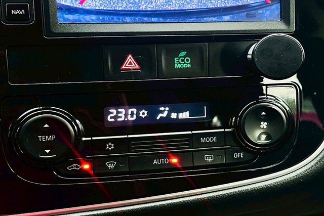 ✔️IKEY ✔️定速 ✔️恆溫 ✔️影音 ✔️倒車顯影 ✔️行車紀錄器  第12張相片