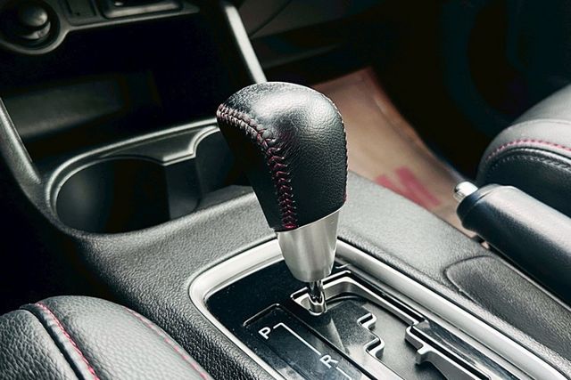 ✔️IKEY ✔️定速 ✔️恆溫 ✔️影音 ✔️倒車顯影 ✔️行車紀錄器  第13張相片