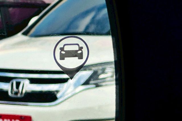 ✔️IKEY ✔️定速 ✔️恆溫 ✔️影音 ✔️倒車顯影 ✔️行車紀錄器  第14張相片