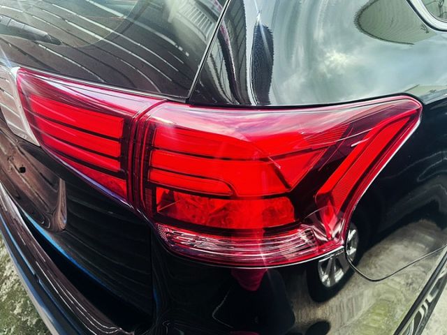 ✔️IKEY ✔️定速 ✔️恆溫 ✔️影音 ✔️倒車顯影 ✔️行車紀錄器  第16張相片