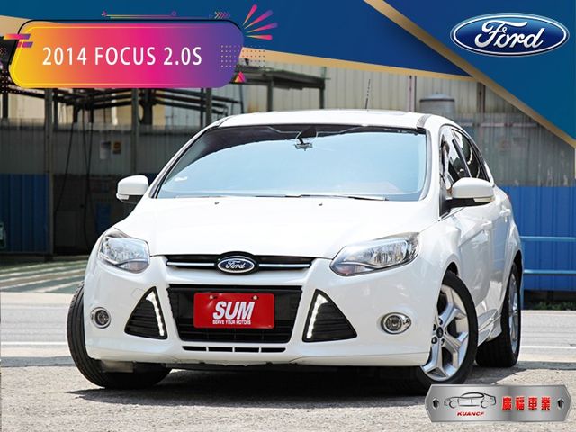 ✔️4安 ✔️定速 ✔️導航 ✔️行車紀錄器 ✔️倒車顯影 ✔️天窗  第1張相片