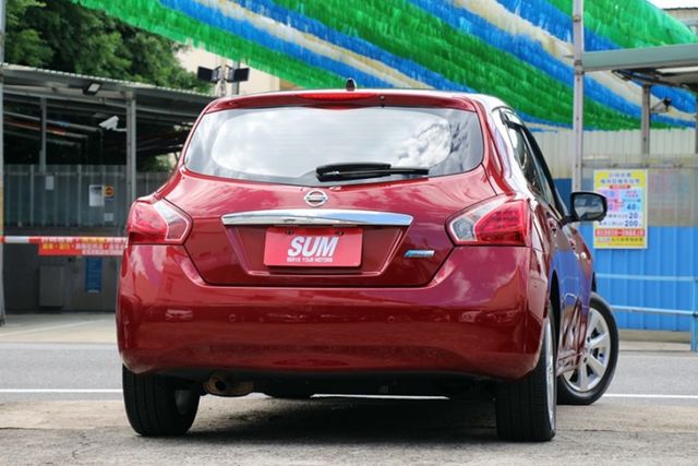 ✔️雙安 ✔️ikey ✔️安卓機 ✔️後座出風口 ✔️顯影 ✔️雙區恆溫 ✔️環景 ✔️電折  第3張相片