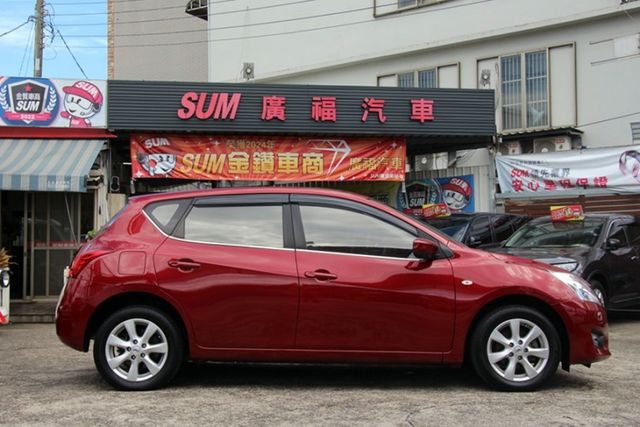 ✔️雙安 ✔️ikey ✔️安卓機 ✔️後座出風口 ✔️顯影 ✔️雙區恆溫 ✔️環景 ✔️電折  第4張相片