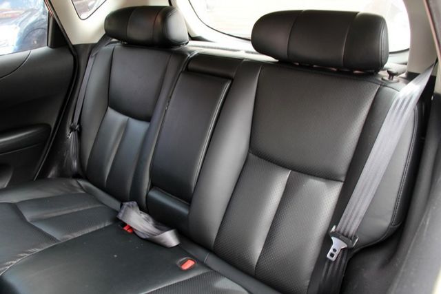 ✔️雙安 ✔️ikey ✔️安卓機 ✔️後座出風口 ✔️顯影 ✔️雙區恆溫 ✔️環景 ✔️電折  第6張相片