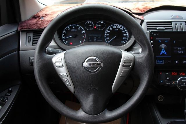 ✔️雙安 ✔️ikey ✔️安卓機 ✔️後座出風口 ✔️顯影 ✔️雙區恆溫 ✔️環景 ✔️電折  第8張相片