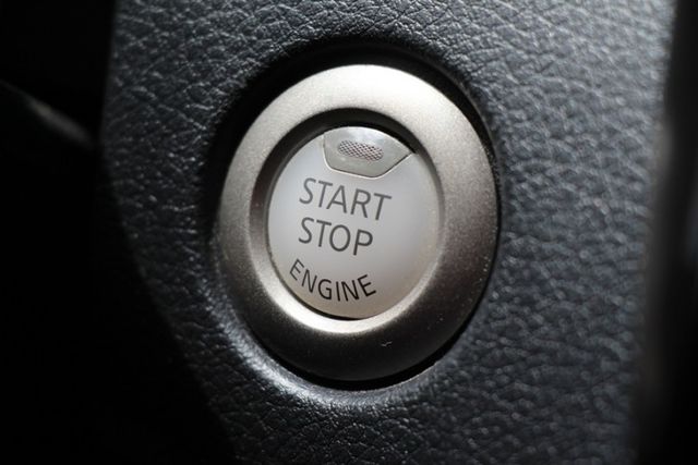 ✔️雙安 ✔️ikey ✔️安卓機 ✔️後座出風口 ✔️顯影 ✔️雙區恆溫 ✔️環景 ✔️電折  第11張相片