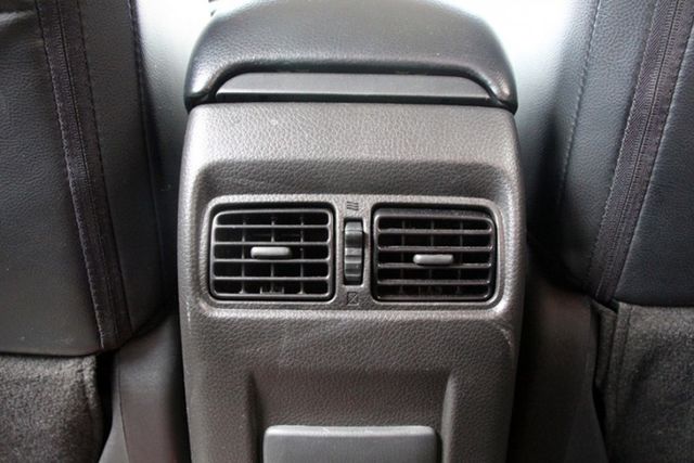 ✔️雙安 ✔️ikey ✔️安卓機 ✔️後座出風口 ✔️顯影 ✔️雙區恆溫 ✔️環景 ✔️電折  第12張相片