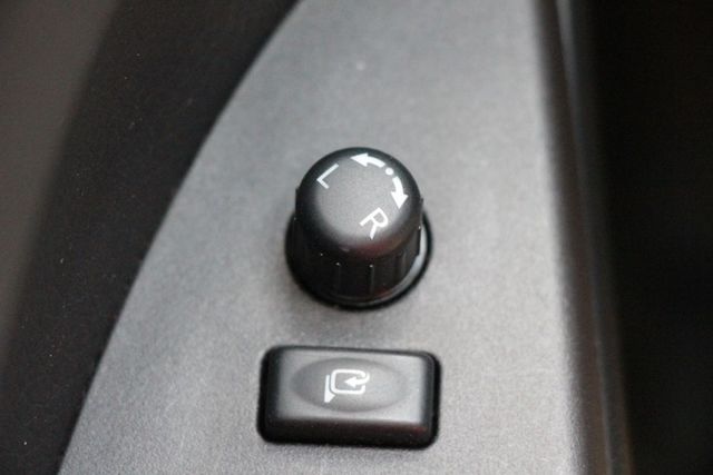 ✔️雙安 ✔️ikey ✔️安卓機 ✔️後座出風口 ✔️顯影 ✔️雙區恆溫 ✔️環景 ✔️電折  第13張相片