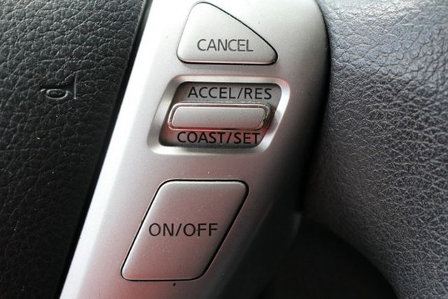 ✔️雙安 ✔️ikey ✔️安卓機 ✔️後座出風口 ✔️顯影 ✔️雙區恆溫 ✔️環景 ✔️電折  第15張相片