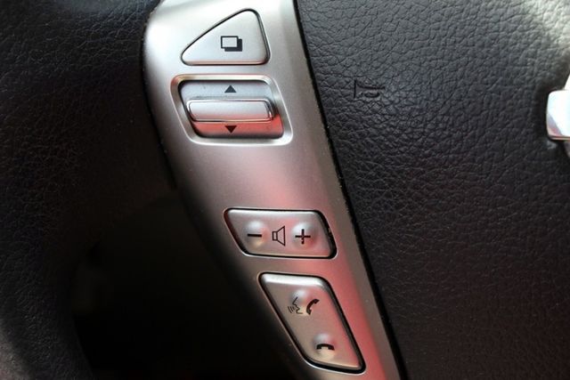 ✔️雙安 ✔️ikey ✔️安卓機 ✔️後座出風口 ✔️顯影 ✔️雙區恆溫 ✔️環景 ✔️電折  第16張相片