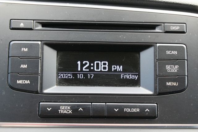 ✔️雙安 ✔️影音系統 ✔️皮椅✔️感應頭燈 ✔️感應雨刷 ✔️ISOFIX  第12張相片