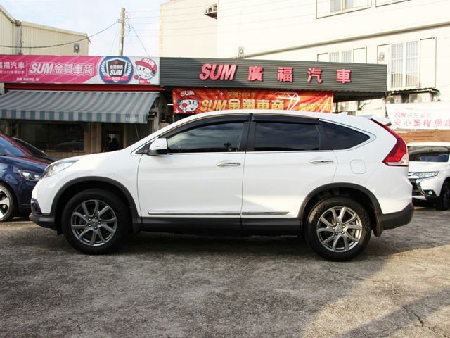 ✔️4安 ✔️天窗 ✔️換檔撥片 ✔️安卓機 ✔️後出風口 ✔️TCS ✔️跑12萬  第2張相片