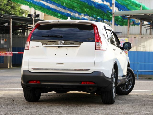 ✔️4安 ✔️天窗 ✔️換檔撥片 ✔️安卓機 ✔️後出風口 ✔️TCS ✔️跑12萬  第3張相片