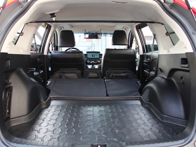 ✔️4安 ✔️天窗 ✔️換檔撥片 ✔️安卓機 ✔️後出風口 ✔️TCS ✔️跑12萬  第10張相片