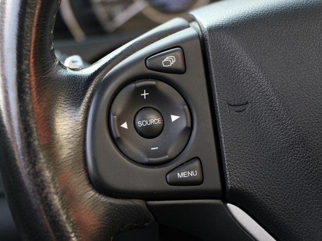 ✔️4安 ✔️天窗 ✔️換檔撥片 ✔️安卓機 ✔️後出風口 ✔️TCS ✔️跑12萬  第12張相片