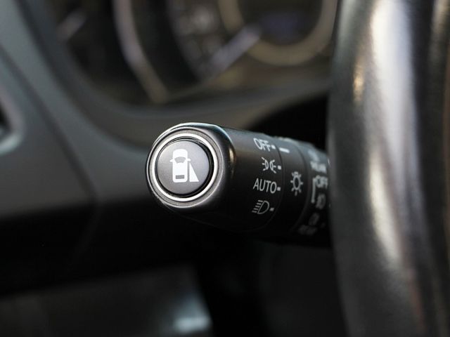 ✔️4安 ✔️天窗 ✔️換檔撥片 ✔️安卓機 ✔️後出風口 ✔️TCS ✔️跑12萬  第14張相片