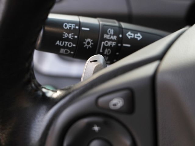 ✔️4安 ✔️天窗 ✔️換檔撥片 ✔️安卓機 ✔️後出風口 ✔️TCS ✔️跑12萬  第15張相片