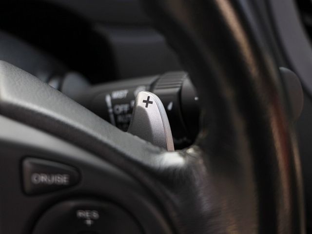 ✔️4安 ✔️天窗 ✔️換檔撥片 ✔️安卓機 ✔️後出風口 ✔️TCS ✔️跑12萬  第16張相片