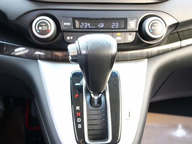 ✔️4安 ✔️天窗 ✔️換檔撥片 ✔️安卓機 ✔️後出風口 ✔️TCS ✔️跑12萬  第20張相片