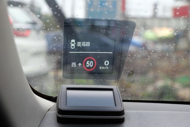 ✔️2安  ✔️定速 ✔️抬頭顯示器 ✔️影音 ✔️恆溫 ✔️跑9萬  第5張相片