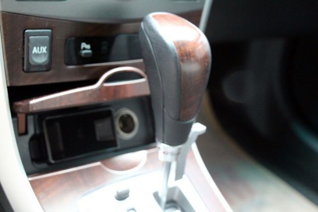 ✔️2安  ✔️定速 ✔️抬頭顯示器 ✔️影音 ✔️恆溫 ✔️跑9萬  第6張相片