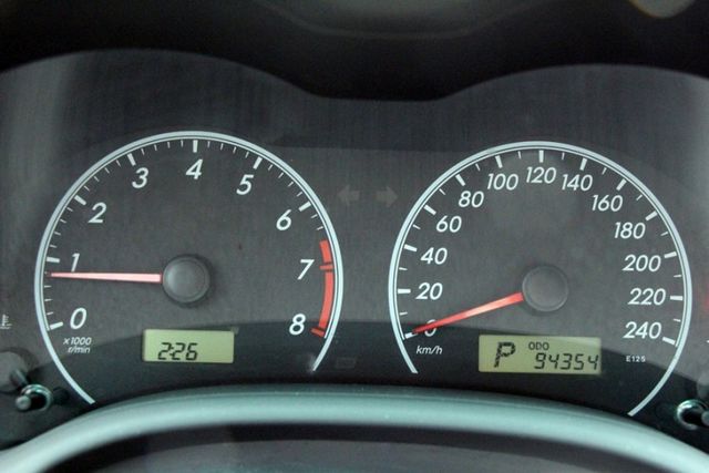 ✔️2安  ✔️定速 ✔️抬頭顯示器 ✔️影音 ✔️恆溫 ✔️跑9萬  第7張相片