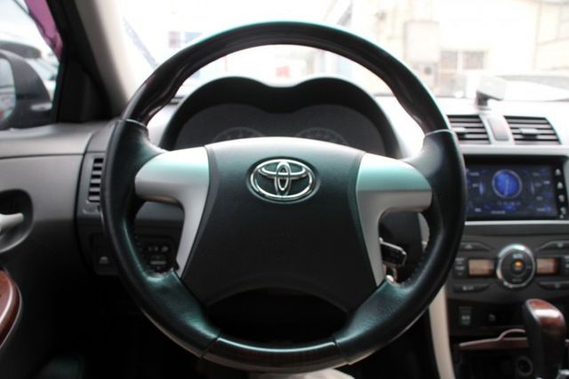 ✔️2安  ✔️定速 ✔️抬頭顯示器 ✔️影音 ✔️恆溫 ✔️跑9萬  第10張相片