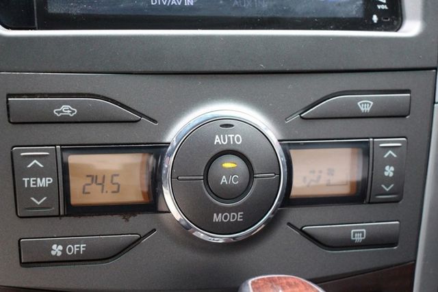 ✔️2安  ✔️定速 ✔️抬頭顯示器 ✔️影音 ✔️恆溫 ✔️跑9萬  第11張相片