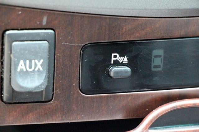 ✔️2安  ✔️定速 ✔️抬頭顯示器 ✔️影音 ✔️恆溫 ✔️跑9萬  第12張相片