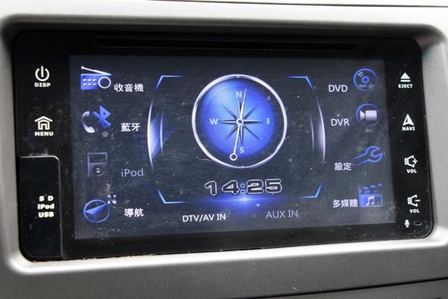 ✔️2安  ✔️定速 ✔️抬頭顯示器 ✔️影音 ✔️恆溫 ✔️跑9萬  第13張相片