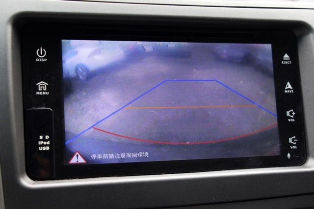 ✔️2安  ✔️定速 ✔️抬頭顯示器 ✔️影音 ✔️恆溫 ✔️跑9萬  第14張相片