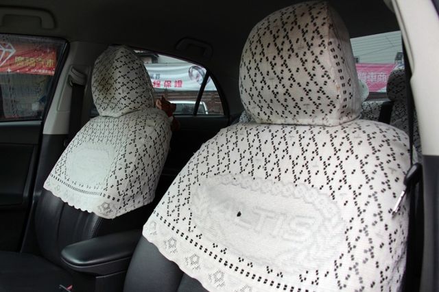 ✔️2安  ✔️定速 ✔️抬頭顯示器 ✔️影音 ✔️恆溫 ✔️跑9萬  第15張相片