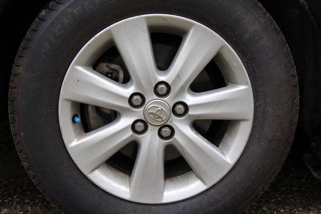 ✔️2安  ✔️定速 ✔️抬頭顯示器 ✔️影音 ✔️恆溫 ✔️跑9萬  第18張相片