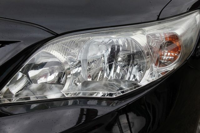 ✔️2安  ✔️定速 ✔️抬頭顯示器 ✔️影音 ✔️恆溫 ✔️跑9萬  第19張相片