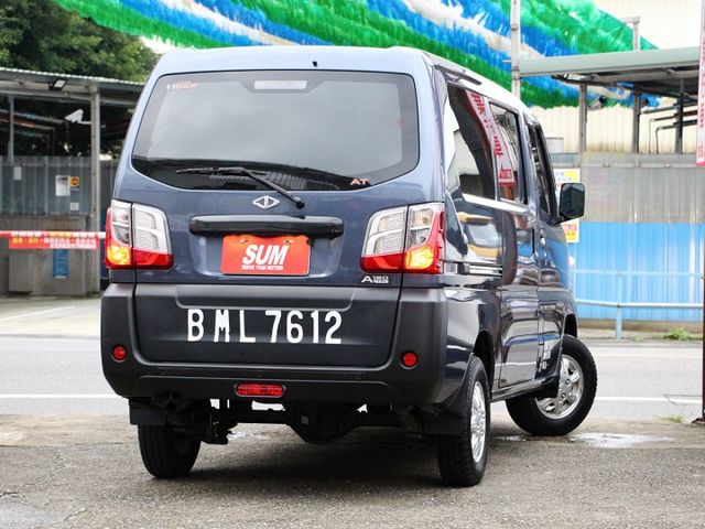 ✔️2安 ✔️定速✔️後座出風口 ✔️前後行車紀錄器 ✔️盲點 ✔️抬頭顯示器  ✔️只跑5千  第3張相片