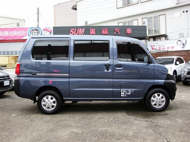 ✔️2安 ✔️定速✔️後座出風口 ✔️前後行車紀錄器 ✔️盲點 ✔️抬頭顯示器  ✔️只跑5千  第4張相片