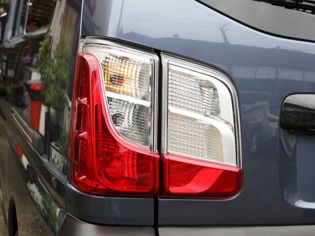 ✔️2安 ✔️定速✔️後座出風口 ✔️前後行車紀錄器 ✔️盲點 ✔️抬頭顯示器  ✔️只跑5千  第6張相片