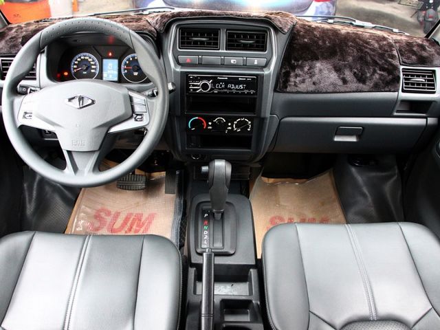 ✔️2安 ✔️定速✔️後座出風口 ✔️前後行車紀錄器 ✔️盲點 ✔️抬頭顯示器  ✔️只跑5千  第7張相片