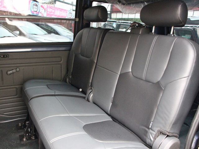 ✔️2安 ✔️定速✔️後座出風口 ✔️前後行車紀錄器 ✔️盲點 ✔️抬頭顯示器  ✔️只跑5千  第9張相片