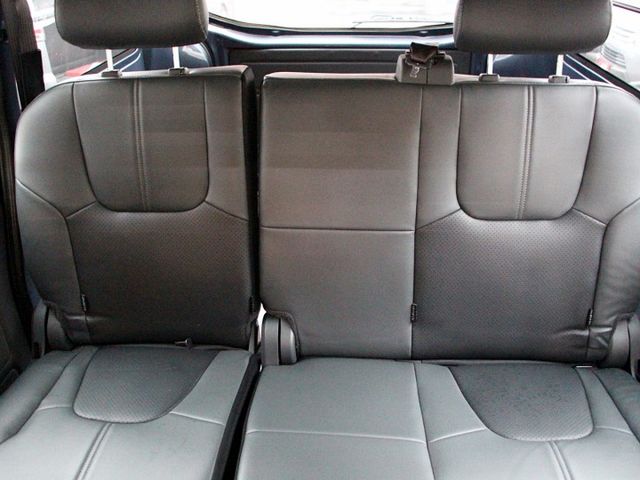 ✔️2安 ✔️定速✔️後座出風口 ✔️前後行車紀錄器 ✔️盲點 ✔️抬頭顯示器  ✔️只跑5千  第10張相片