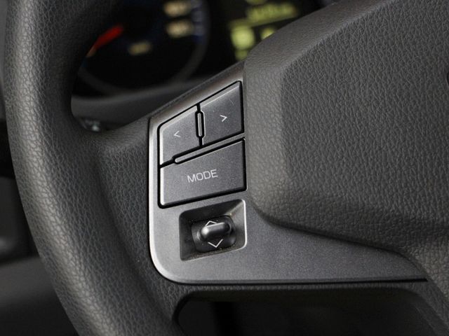 ✔️2安 ✔️定速✔️後座出風口 ✔️前後行車紀錄器 ✔️盲點 ✔️抬頭顯示器  ✔️只跑5千  第15張相片