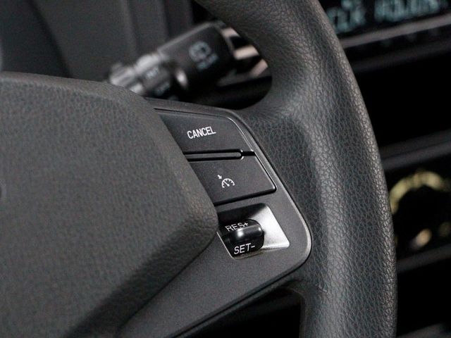 ✔️2安 ✔️定速✔️後座出風口 ✔️前後行車紀錄器 ✔️盲點 ✔️抬頭顯示器  ✔️只跑5千  第16張相片