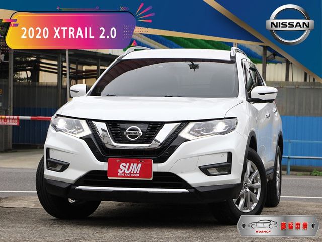 ✔️6安 ✔️ACC ✔️電尾門 ✔️環景 ✔️IKEY ✔️後出風口 ✔️定速✔️LED頭燈  ✔️跑10萬  第1張相片