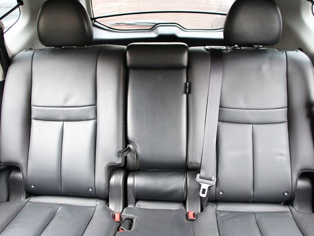 ✔️6安 ✔️ACC ✔️電尾門 ✔️環景 ✔️IKEY ✔️後出風口 ✔️定速✔️LED頭燈  ✔️跑10萬  第8張相片