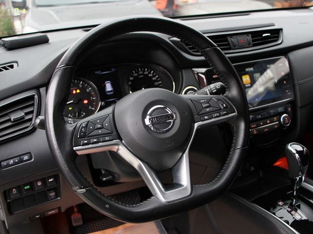 ✔️6安 ✔️ACC ✔️電尾門 ✔️環景 ✔️IKEY ✔️後出風口 ✔️定速✔️LED頭燈  ✔️跑10萬  第9張相片