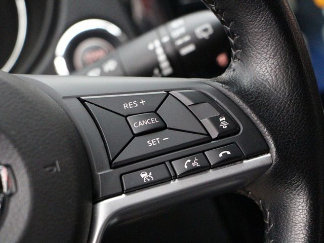 ✔️6安 ✔️ACC ✔️電尾門 ✔️環景 ✔️IKEY ✔️後出風口 ✔️定速✔️LED頭燈  ✔️跑10萬  第10張相片