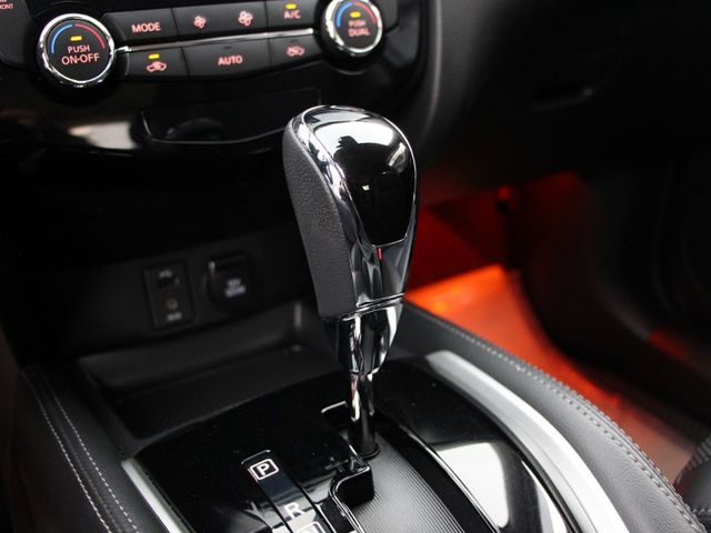 ✔️6安 ✔️ACC ✔️電尾門 ✔️環景 ✔️IKEY ✔️後出風口 ✔️定速✔️LED頭燈  ✔️跑10萬  第13張相片