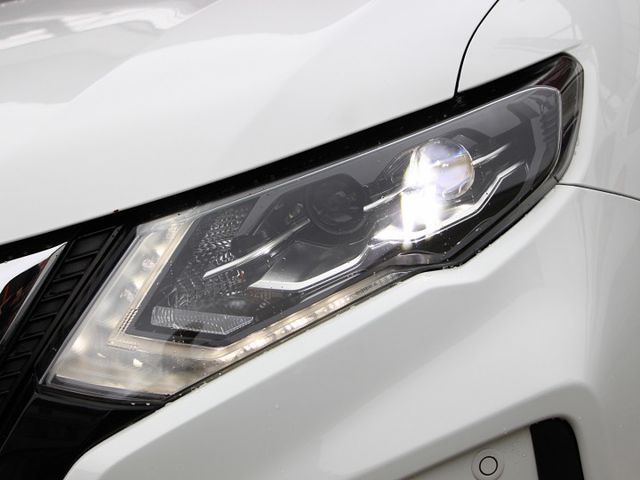 ✔️6安 ✔️ACC ✔️電尾門 ✔️環景 ✔️IKEY ✔️後出風口 ✔️定速✔️LED頭燈  ✔️跑10萬  第14張相片